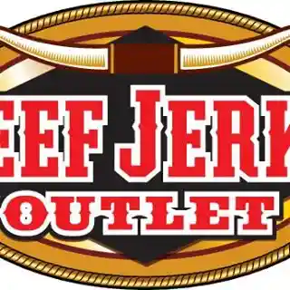 beefjerkyoutlet.com