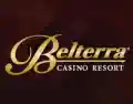 Belterra Casino