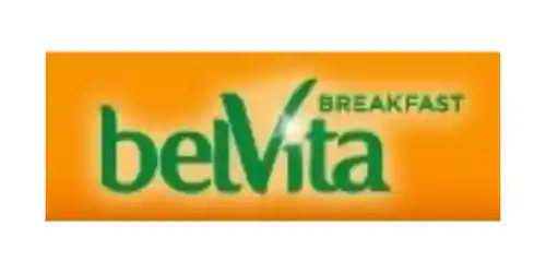 Belvita