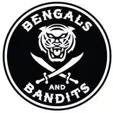 discount bandit
