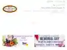benwhiteflorist
