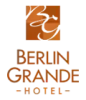 Berlin Grande Hotel