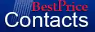 bestpricecontacts