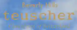 Teuscher