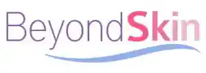 Beyondskin.Com