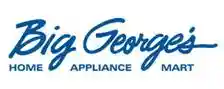 big georges