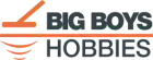 BigBoysHobbies