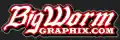 Big Worm Graphix