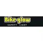 bikeglow