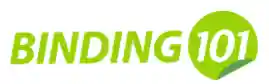 Binding 101
