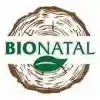 Bionatal