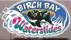 Birch Bay Waterslides
