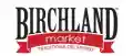 Birchland Market