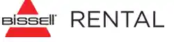 Bissell Rental
