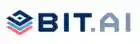 Bit