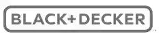 Black and Decker