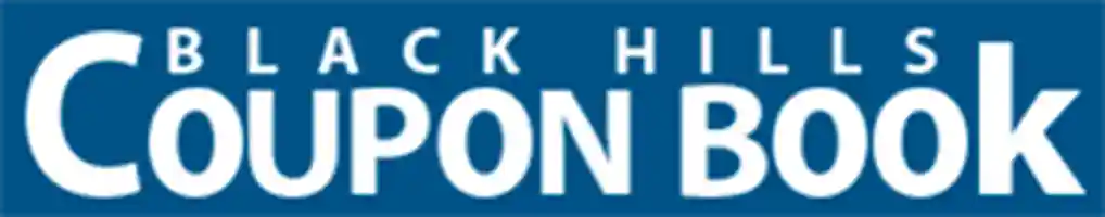 blackhillscoupons