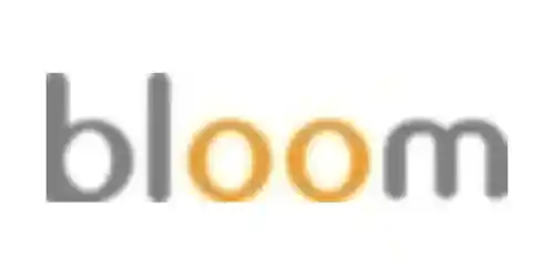 bloombaby