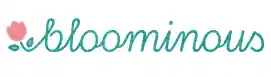 bloominous