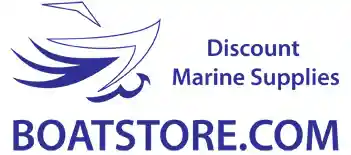 Boatstore