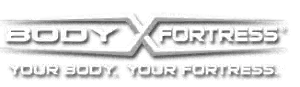Body Fortress