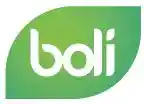 Bolinaturals.Com