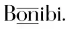 Bonibi