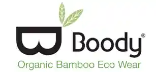 BOODY