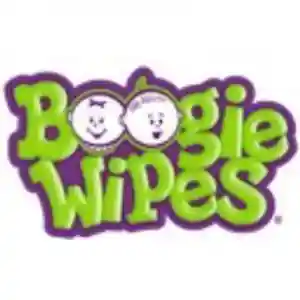 Boogie Wipes