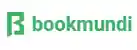 Bookmundi