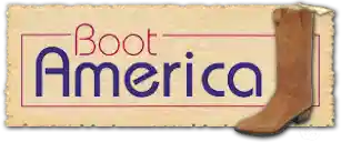 bootamerica