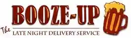 Booze Up
