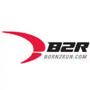 Born2Run