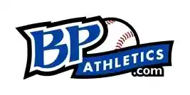 bp