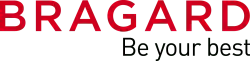 Bragard