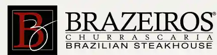 Brazeiros