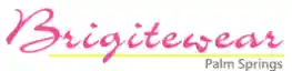 Brigitewear