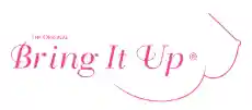 Bring It Up