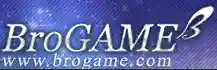 brogame