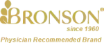 Bronson Vitamins