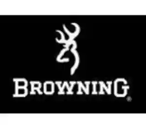 Browning