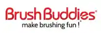 Brush Buddies