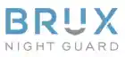 bruxnightguard