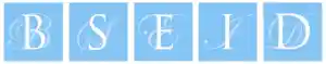 Bseid