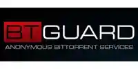 btguard