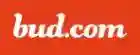 Bud.com
