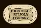 buffalobillfoldcompany.com