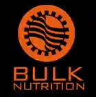 bulknutrition