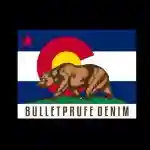 Bulletprufe Denim