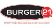 burger21